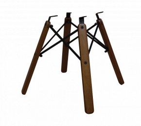 Стул SHT-ST22/S70 в Салехарде - salekhard.mebel24.online | фото 9