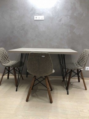 Стул SHT-ST29-C12/S70 в Салехарде - salekhard.mebel24.online | фото 2