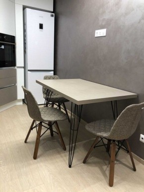 Стул SHT-ST29-C12/S70 в Салехарде - salekhard.mebel24.online | фото 3