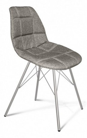 Стул SHT-ST29-С/S100 в Салехарде - salekhard.mebel24.online | фото
