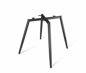 Стул SHT-ST29-С12/S95-1 в Салехарде - salekhard.mebel24.online | фото 6
