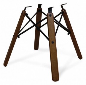 Стул SHT-ST35/S70 в Салехарде - salekhard.mebel24.online | фото 5