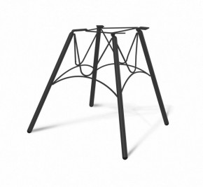 Стул SHT-ST36-1/S100 в Салехарде - salekhard.mebel24.online | фото