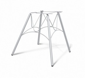 Стул SHT-ST36-1/S100 в Салехарде - salekhard.mebel24.online | фото 5