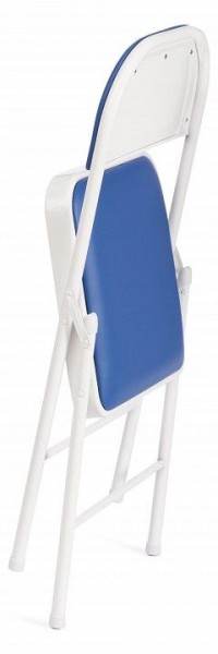 Стул складной Folder (Mod. 3022G) в Салехарде - salekhard.mebel24.online | фото 6