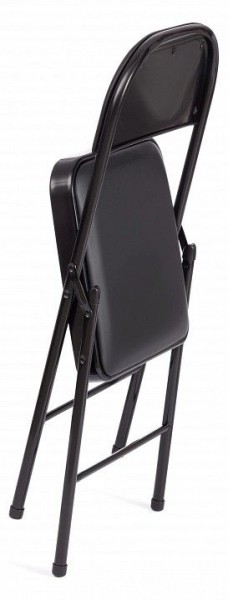 Стул складной Folder (Mod. 3022G) в Салехарде - salekhard.mebel24.online | фото 6