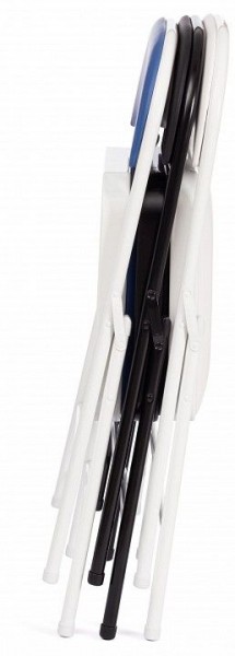 Стул складной Folder (mod. 3022G) в Салехарде - salekhard.mebel24.online | фото 8
