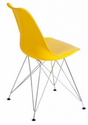 Стул Tulip Iron Chair (mod.EC-123) в Салехарде - salekhard.mebel24.online | фото 2