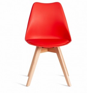 Стул Tulip (mod. 73-1) в Салехарде - salekhard.mebel24.online | фото 2