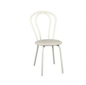 Стул Венский (2 шт.) арт. С174 (*в тканях - Desert, Plush, Jercy, Dubai) в Салехарде - salekhard.mebel24.online | фото