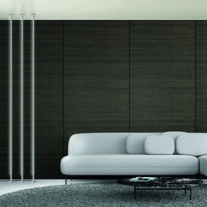 Светильник на растяжке Mantra Vertical 7358 в Салехарде - salekhard.mebel24.online | фото 3