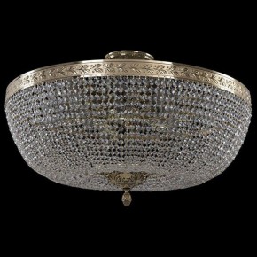 Светильник на штанге Bohemia Ivele Crystal 1905 19051/70IV G в Салехарде - salekhard.mebel24.online | фото 2
