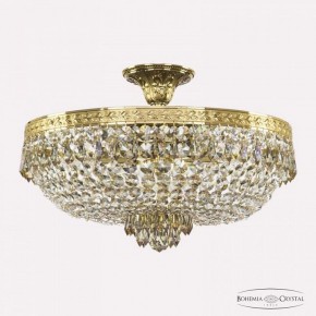Светильник на штанге Bohemia Ivele Crystal 1927 19271/45IV G в Салехарде - salekhard.mebel24.online | фото 3