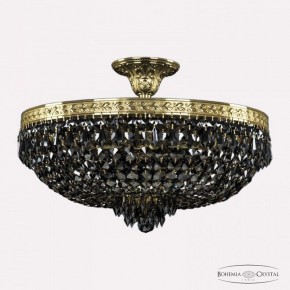 Светильник на штанге Bohemia Ivele Crystal 1927 19271/45IV G в Салехарде - salekhard.mebel24.online | фото 4