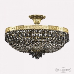 Светильник на штанге Bohemia Ivele Crystal 1927 19271/45IV G в Салехарде - salekhard.mebel24.online | фото 5