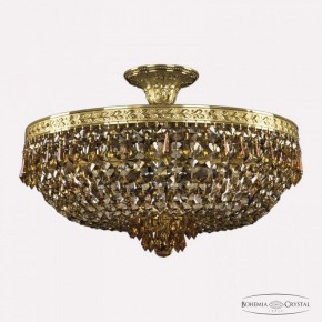 Светильник на штанге Bohemia Ivele Crystal 1927 19271/45IV G в Салехарде - salekhard.mebel24.online | фото 6
