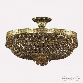 Светильник на штанге Bohemia Ivele Crystal 1927 19271/45IV G в Салехарде - salekhard.mebel24.online | фото 8