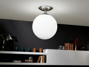 Светильник на штанге Eglo ПРОМО Rondo 91589 в Салехарде - salekhard.mebel24.online | фото 3