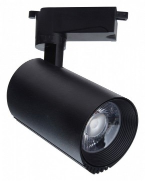 Светильник на штанге Escada 20031 20031TRA/03LED SBK в Салехарде - salekhard.mebel24.online | фото