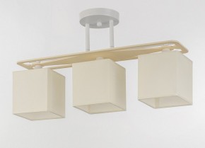 Светильник на штанге Escada Ares 1117/3PL в Салехарде - salekhard.mebel24.online | фото 4