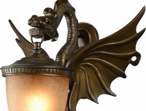 Светильник на штанге Favourite Dragon 1717-1W в Салехарде - salekhard.mebel24.online | фото 2