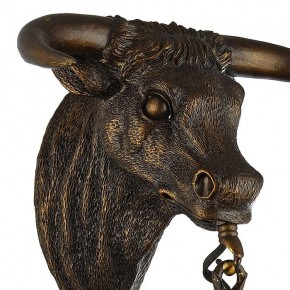 Светильник на штанге Favourite Hunt 1847-1W в Салехарде - salekhard.mebel24.online | фото 2