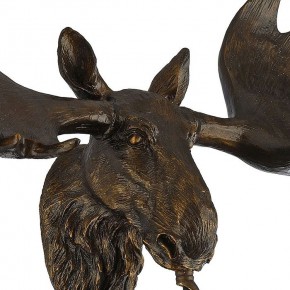 Светильник на штанге Favourite Hunt 1848-1W в Салехарде - salekhard.mebel24.online | фото 2