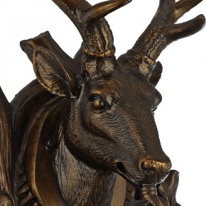 Светильник на штанге Favourite Hunt 1849-1W в Салехарде - salekhard.mebel24.online | фото 2