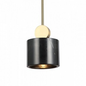 Светильник на штанге Favourite Opalus 2909-1P в Салехарде - salekhard.mebel24.online | фото 6