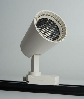 Светильник на штанге Feron AL100 41607 в Салехарде - salekhard.mebel24.online | фото 6