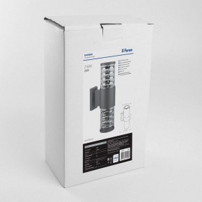 Светильник на штанге Feron DH0802 06299 в Салехарде - salekhard.mebel24.online | фото 2