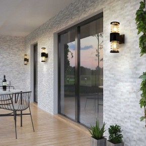 Светильник на штанге Feron DH0802 06299 в Салехарде - salekhard.mebel24.online | фото 4