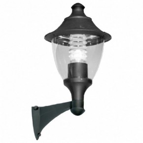 Светильник на штанге Fumagalli Gino F50.254.000.AXE27 в Салехарде - salekhard.mebel24.online | фото 2
