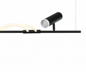 Светильник на штанге Kink Light Кайли 08039-120A,19 в Салехарде - salekhard.mebel24.online | фото 2