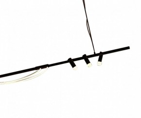 Светильник на штанге Kink Light Кайли 08039-180A,19 в Салехарде - salekhard.mebel24.online | фото 2