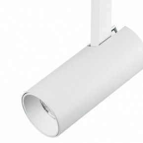 Светильник на штанге Lightstar Fuoco 218216 в Салехарде - salekhard.mebel24.online | фото 3