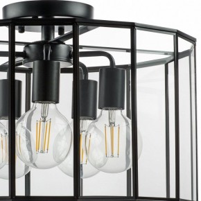 Светильник на штанге Lightstar Genni 798257 в Салехарде - salekhard.mebel24.online | фото 4