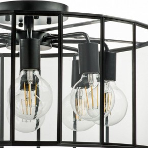 Светильник на штанге Lightstar Genni 798287 в Салехарде - salekhard.mebel24.online | фото 4