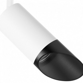 Светильник на штанге Lightstar Rullo R1T43637 в Салехарде - salekhard.mebel24.online | фото 2