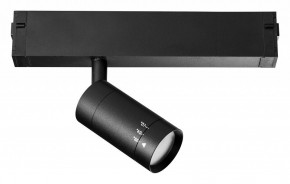 Светильник на штанге Lightstar Teta 205017 в Салехарде - salekhard.mebel24.online | фото 2
