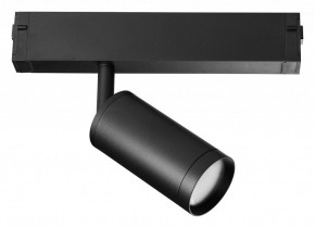 Светильник на штанге Lightstar Teta 205027 в Салехарде - salekhard.mebel24.online | фото 2