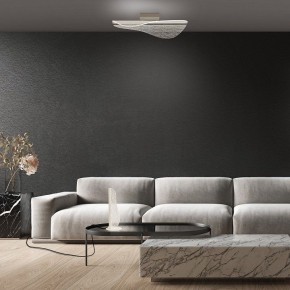 Светильник на штанге Mantra Bianca 7835 в Салехарде - salekhard.mebel24.online | фото 5