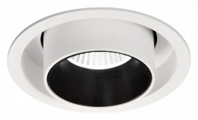 Светильник на штанге Mantra Garda 6403 в Салехарде - salekhard.mebel24.online | фото 3