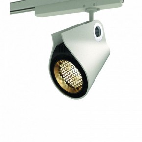 Светильник на штанге Mantra Ipsilon 7316 в Салехарде - salekhard.mebel24.online | фото 9