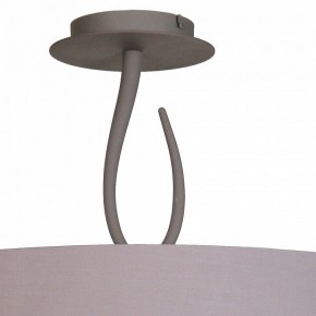 Светильник на штанге Mantra Lua 3690 в Салехарде - salekhard.mebel24.online | фото