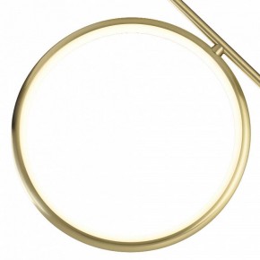 Светильник на штанге Mantra Olimpia 6584 в Салехарде - salekhard.mebel24.online | фото 2