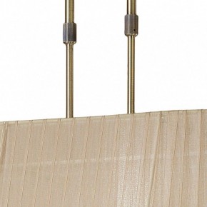 Светильник на штанге Mantra Tiffany 3873 в Салехарде - salekhard.mebel24.online | фото 6