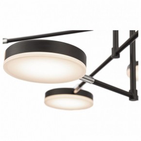 Светильник на штанге Maytoni Fad MOD070PL-L38B3K в Салехарде - salekhard.mebel24.online | фото 3
