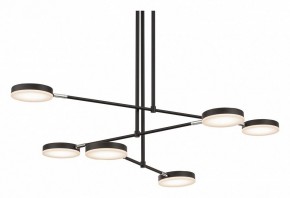 Светильник на штанге Maytoni Fad MOD070PL-L38B3K в Салехарде - salekhard.mebel24.online | фото 5