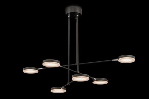 Светильник на штанге Maytoni Fad MOD070PL-L38B3K в Салехарде - salekhard.mebel24.online | фото 6